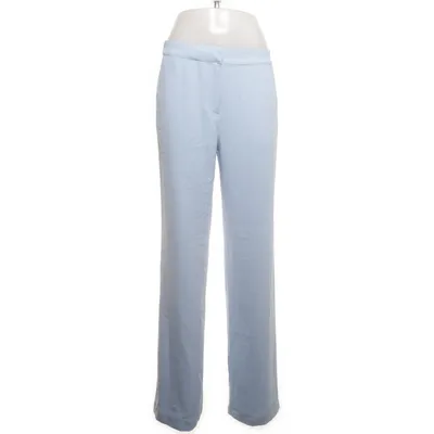 Byxor (My Favourite Pants) från NLY Återvunnen polyester