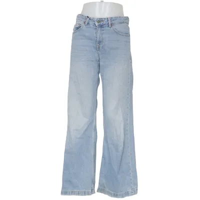 Jean (JAM MELROSE BLUE 105) de Dr. Denim Coton
