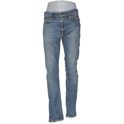Jeans (Blue) from Nudie Jeans