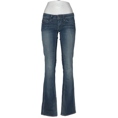 Jeans (New Reese) from G-Star Raw Cotton, Elastane