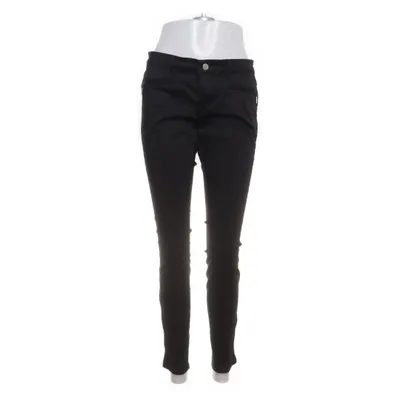 Jeans (Svart) från Denim Rebel