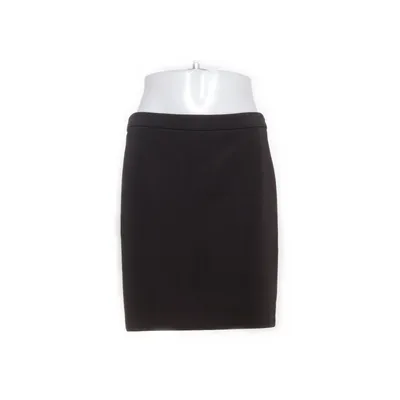 Skirt (Black) from Twenty One