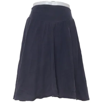 Skirt (Classic Girl) from American Apparel Cotton