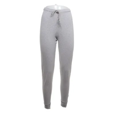 Pajama pants (Gray) from Dilling