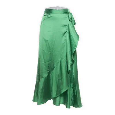 Långkjol (AV3322) från A View Polyester