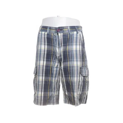 Cargoshorts (Blå, Flerfärgad) från Navigare