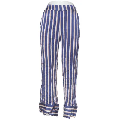 Pyjamasbyxor (7218 601 Avonlea) från Nümph Viskos