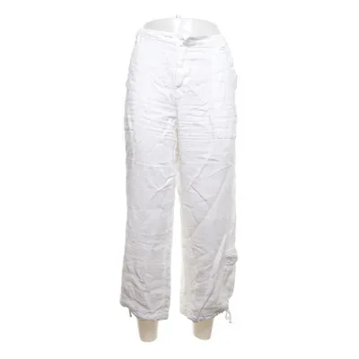 Culottes (Wit) van Green House