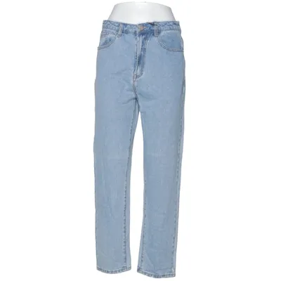 Jeans (Blå) från Redial