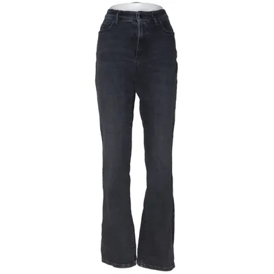 Jeans (Gray) from Cambio