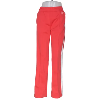 Joggers (Red, White) from Hugo Boss Polyester