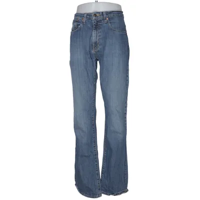 Jeans (303) from U.S. Top DNM Cotton, Elastane