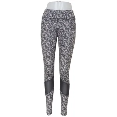 Collants de sport (Multicolore) de Inc