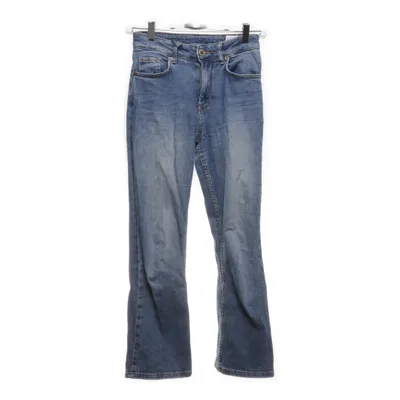 Jeans (Blå) från Dobber