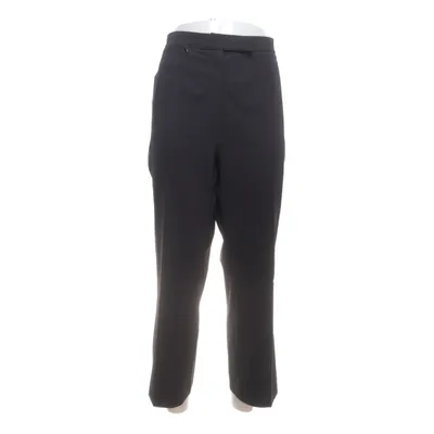 Byxor (Svart) från Zerres Elastan, Polyester