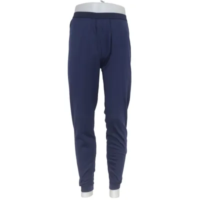 Caleçon long (CAPILENE) de Patagonia Polyester
