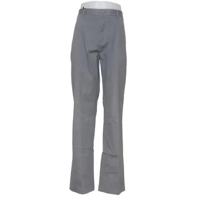 Pants (CLASSIC) from Van Heusen Flex Cotton, Elastane, Polyester