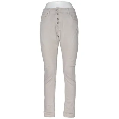 Jeans (Beige) från Monday