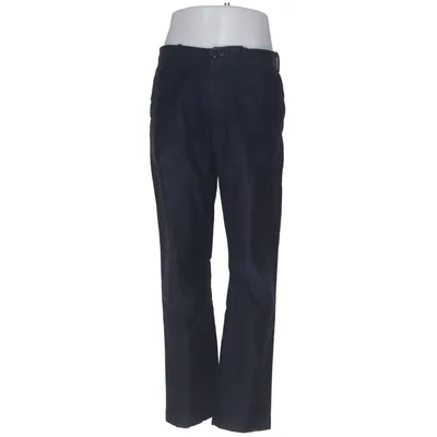 Chinos (STEVEN 1387) from NN07 Cotton, Elastane