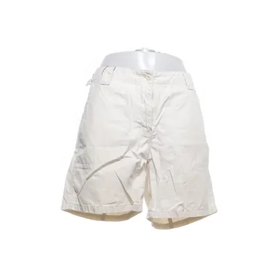 Shorts (Beige) från Sis by Sisters Bomull