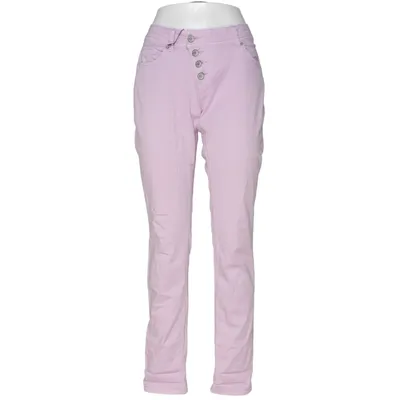Jeans (Malibu) from Buena Vista Cotton, Elastane