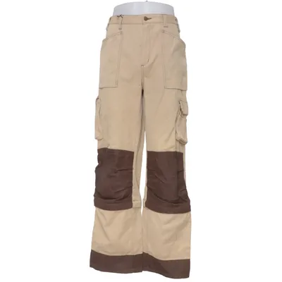 Cargobyxor (Beige, Brun) från Granngården
