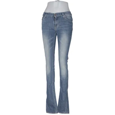 Jeans (Blaise) von Tiger of Sweden Jeans