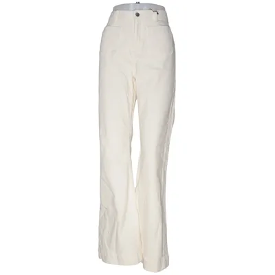 Jean (Camille) de Never Denim Coton, Élasthane