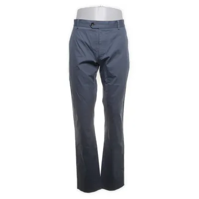 Chinos (Slim fit) från Riley Bomull, Elastan