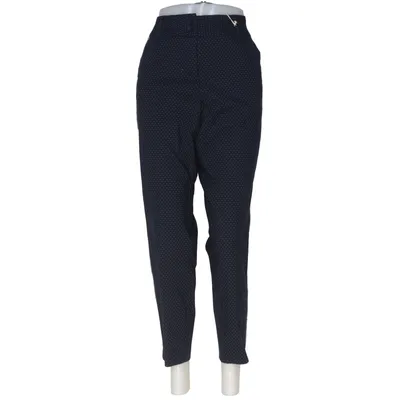 Chino (Bleu) de Red Button Coton, Élasthane, Polyester