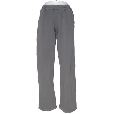 Sweatpants (Gray) from Pegador Cotton, Polyester