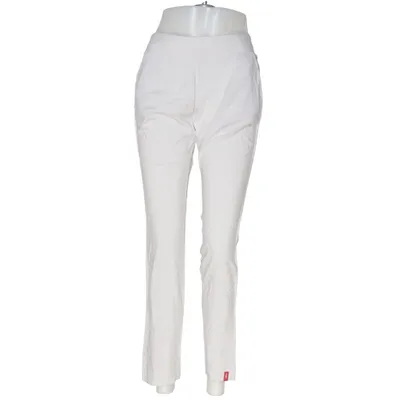 Byxor (Grå) från EDC by ESPRIT Viskos