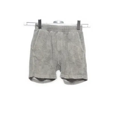 Short (Vert) de Play Up Coton, Polyester