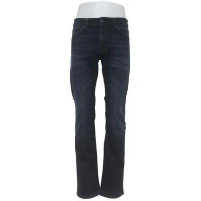 Jeans (030 MAINE) från Hugo Boss