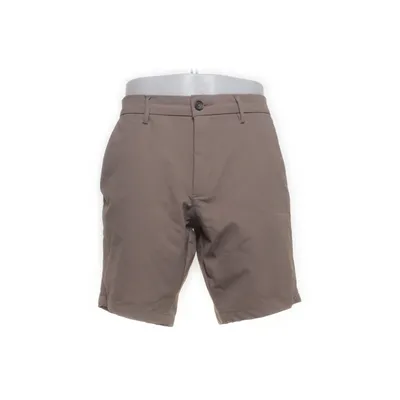 Shorts (36BE4601BE) fra Doppelgänger Bomuld, Elastan, Polyamid