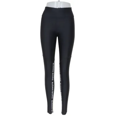 Collants de sport (HYDRO-PRO) de Björn Borg Élasthane, Polyamide