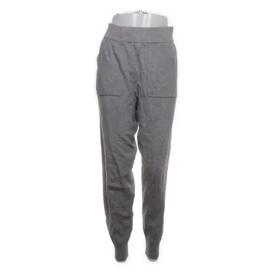 Broek (Grijs) van Blue Vanilla Nylon, Polyester, Viscose