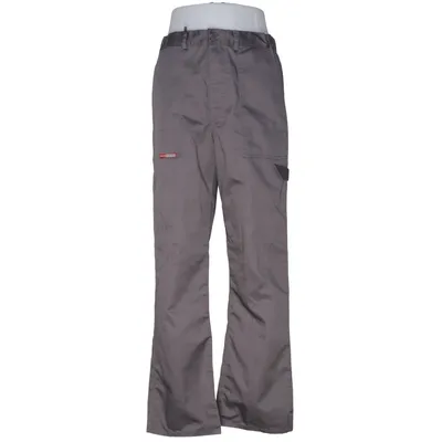 Pantalon de travail (Spm) de Reis Coton, Polyester