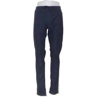 Pantalon (Bleu) de Madness