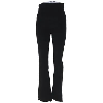 Sports tights (Yoga) from Pink Victoria's Secret