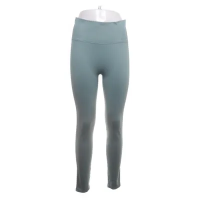 Träningstights (Grön) från EP Collection Elastan, Polyamid