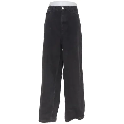 Jean (BIGBOY) de Polar Skate Co. Coton, Polyester