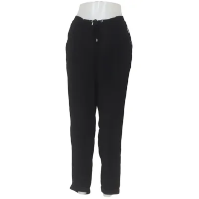 Byxor (Svart) från Michael Kors