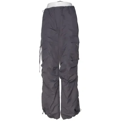 Cargo pants (Gray) from Tu