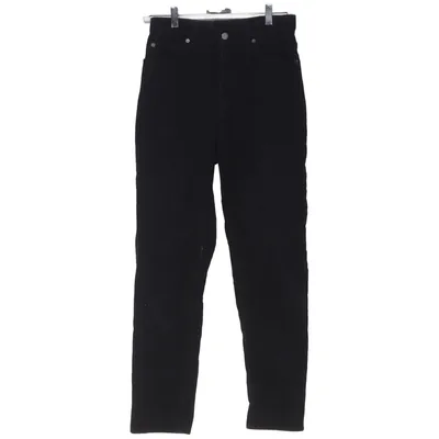 Pantalon en velours (Nora) de Dr. Denim Coton