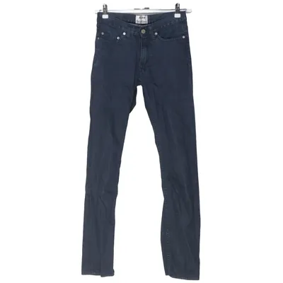 Jean (Vega Most) de Acne Studios Coton, Élasthane