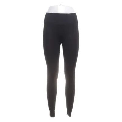 Leggings (Svart) från Teveo Elastan, Polyamid