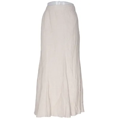 Jupe longue (Beige) de Steinbock