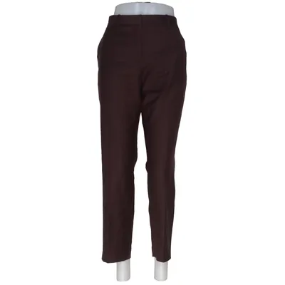 Pantalon de costume (Treeca 2) de Theory Élasthane, Polyamide, Polyester, Laine