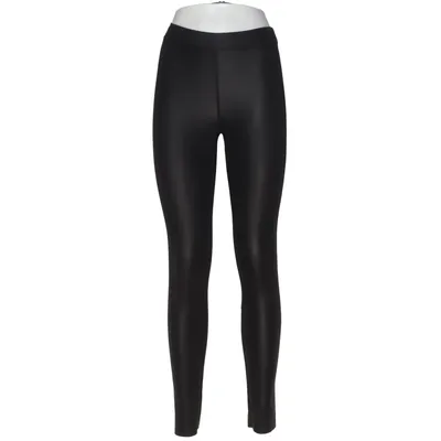 Legging (Noir) de Calzedonia